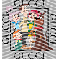 Brand Catalog-ZX 1132